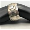 Image 8 : Sterling Silver Storyteller Bracelet