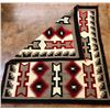 Image 2 : Circa 1930s Navajo Textile