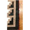 Image 8 : Circa 1930s Navajo Textile