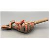 Image 8 : Two Northwest Coast Wood Carving Pieces