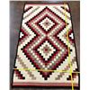 Image 3 : Vintage Navajo Rug