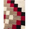 Image 5 : Vintage Navajo Rug