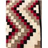 Image 6 : Vintage Navajo Rug