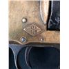 Image 8 : Movie Used Prop Gun and Ammo