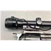 Image 8 : US Arms .44 Mag. "Abilene" Revolver with Scope