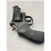 Image 8 : Smith and Wesson .357 Magnum M.19-4