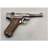 Image 11 : 1920s Luger Pistol Made by DWM