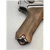 Image 12 : 1920s Luger Pistol Made by DWM