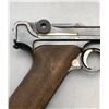 Image 13 : 1920s Luger Pistol Made by DWM