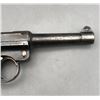 Image 14 : 1920s Luger Pistol Made by DWM