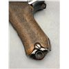 Image 2 : 1920s Luger Pistol Made by DWM