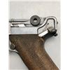 Image 3 : 1920s Luger Pistol Made by DWM