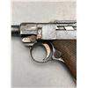 Image 4 : 1920s Luger Pistol Made by DWM