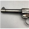 Image 5 : 1920s Luger Pistol Made by DWM
