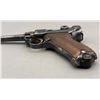 Image 6 : 1920s Luger Pistol Made by DWM