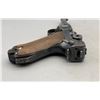 Image 9 : 1920s Luger Pistol Made by DWM