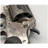 Image 8 : Colt New Service 44-40 double action revolver.