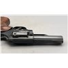 Image 10 : Dan Wesson .357 Mag Revolver