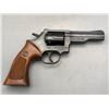 Image 11 : Dan Wesson .357 Mag Revolver