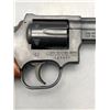 Image 13 : Dan Wesson .357 Mag Revolver