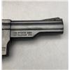 Image 14 : Dan Wesson .357 Mag Revolver