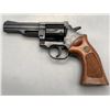 Image 1 : Dan Wesson .357 Mag Revolver
