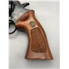 Image 2 : Dan Wesson .357 Mag Revolver