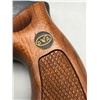 Image 3 : Dan Wesson .357 Mag Revolver
