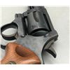 Image 8 : Dan Wesson .357 Mag Revolver
