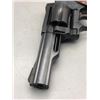 Image 9 : Dan Wesson .357 Mag Revolver