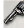 Image 8 : Smith and Wesson Model 58 .41 Mag Revolver
