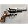 Image 1 : Sturm Ruger Security- Six .357 Mag