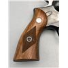Image 2 : Sturm Ruger Security- Six .357 Mag