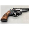 Image 8 : Sturm Ruger Security- Six .357 Mag