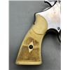 Image 2 : Smith and Wesson Revolver Chambered in .44 S&W Special