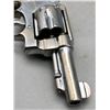 Image 8 : Smith and Wesson Revolver Chambered in .44 S&W Special