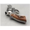 Image 10 : Sturm Ruger Security - Six .357 Mag