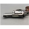 Image 11 : Sturm Ruger Security - Six .357 Mag