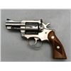 Image 12 : Sturm Ruger Security - Six .357 Mag