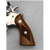 Image 13 : Sturm Ruger Security - Six .357 Mag
