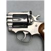 Image 14 : Sturm Ruger Security - Six .357 Mag