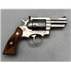 Image 1 : Sturm Ruger Security - Six .357 Mag