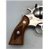 Image 2 : Sturm Ruger Security - Six .357 Mag