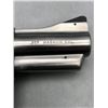 Image 6 : Sturm Ruger Security - Six .357 Mag