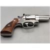 Image 7 : Sturm Ruger Security - Six .357 Mag