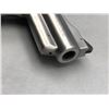 Image 8 : Sturm Ruger Security - Six .357 Mag