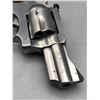 Image 9 : Sturm Ruger Security - Six .357 Mag