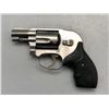 Image 11 : Smith and Wesson M.649 .38 Special