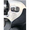 Image 13 : Smith and Wesson M.649 .38 Special