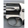Image 14 : Smith and Wesson M.649 .38 Special